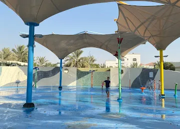 حديقة الفن