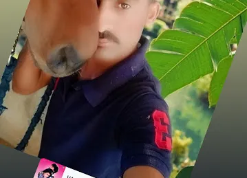 حديقة النايفه2