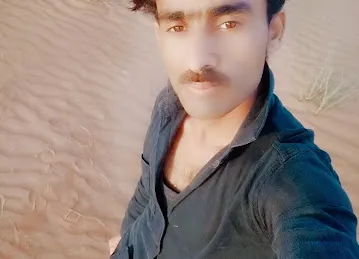 حديقة النايفه2