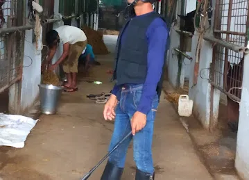 حديقة النايفه2
