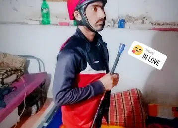 حديقة النايفه2