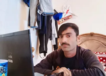 حديقة النايفه2