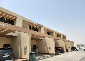 HE Villas - C Al Furjan West