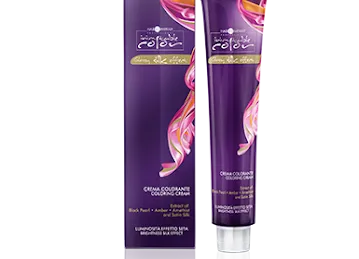 Head to Toe Cosmetics Trading LLC