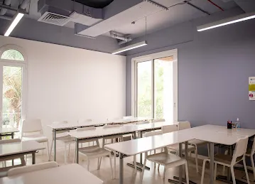 Headway Institute