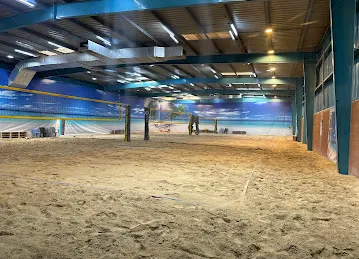 Heaksports