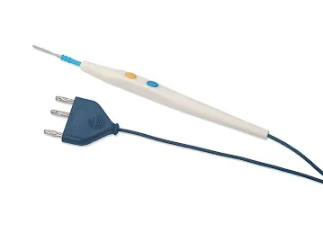 Health Aid Medical & Surgical Instruments Trading LLC
