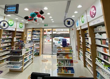 Health First Pharmacy 03