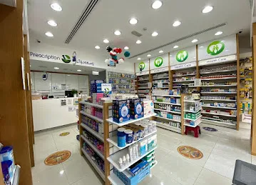 Health First Pharmacy 03