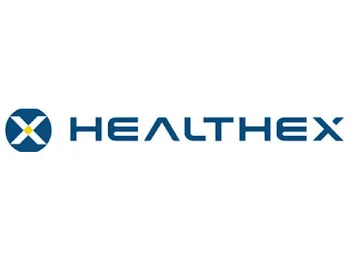 HealthEx Pharmacy Head Office