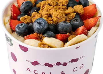 Healthy & Co - DIFC