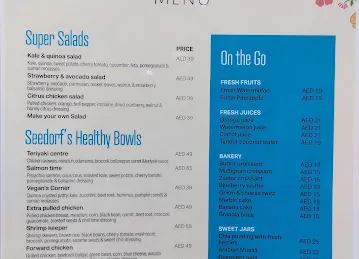 Healthy Habits & Co.