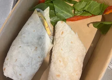 Healthy Meals
