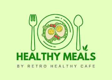 Healthy Meals