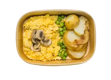 Healthydiet