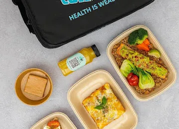 Healthydiet