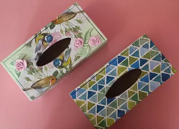 Hearts N'Crafts