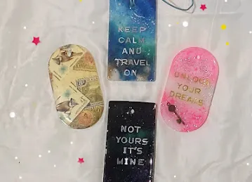 Hearts N'Crafts