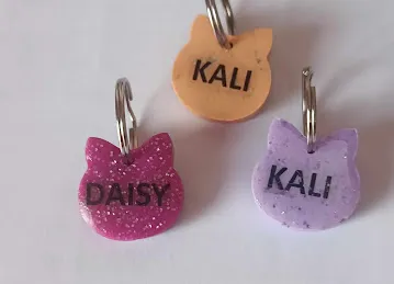 Hearts N'Crafts