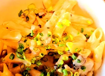 HEAT - AL BARSHA (Healthy Eats & Treats)