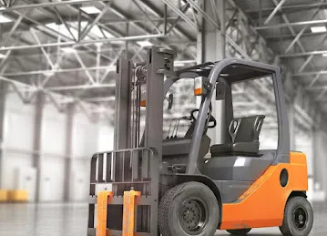 Heavy Equipment Rental Dubai Uae