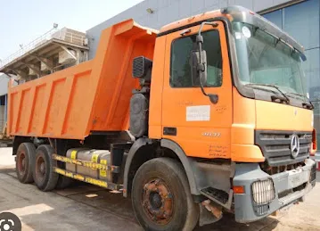 Heavy Equipment Rental Dubai Uae
