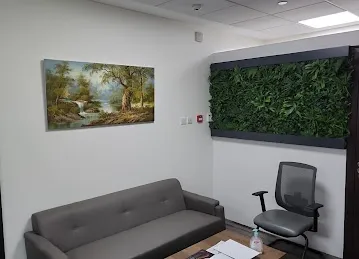 Hegla Trading and Services GmbH BRANCH Dubai