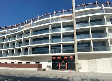 HEI Residence