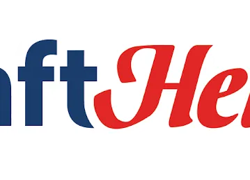 Heinz Africa & Middle East Fze