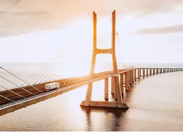 Hellmann Worldwide Logistics - DAFZA