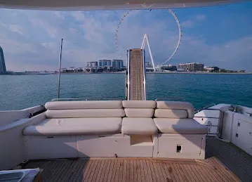 Hello Boat Tours