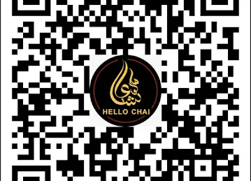 Hello Chai