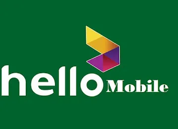 hello mobile