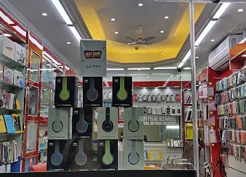 HELLO PHONES