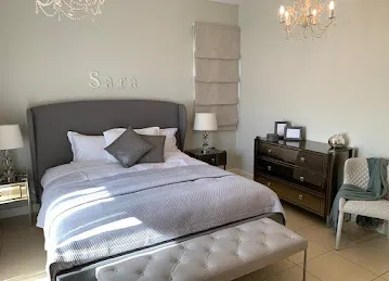 Helmii Beds