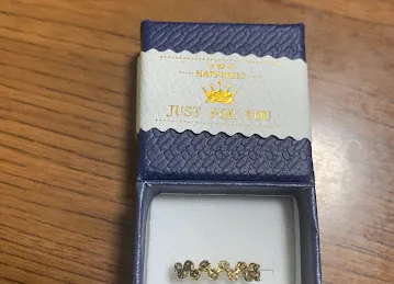 Hem's Jewellery L.L.C.