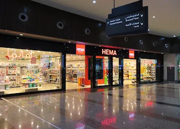 HEMA