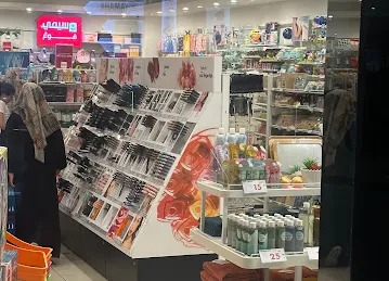 HEMA