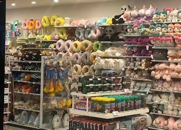 HEMA