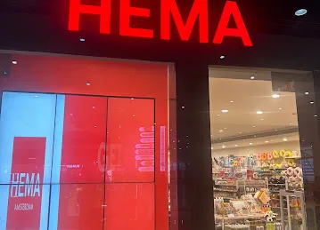 HEMA