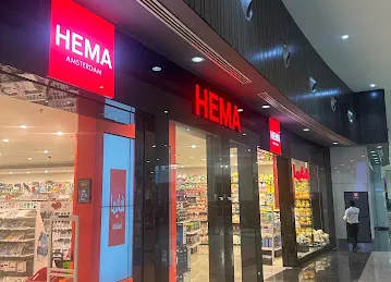 HEMA