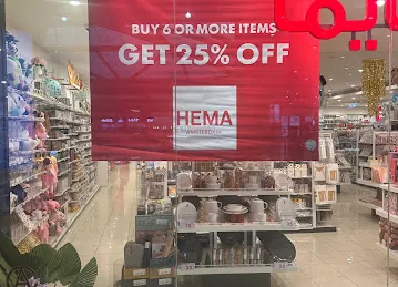 HEMA
