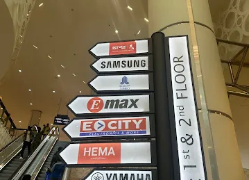 HEMA