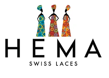 Hema International Textiles L.L.C. (Hema Swiss Laces)