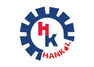 Henkel International Lubricant Industry LLC - New Office