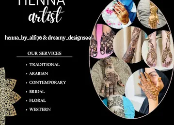 henna_by_alfi76