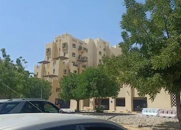 HennaByHeena