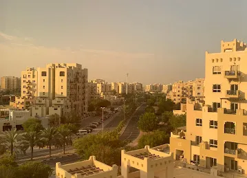 HennaByHeena