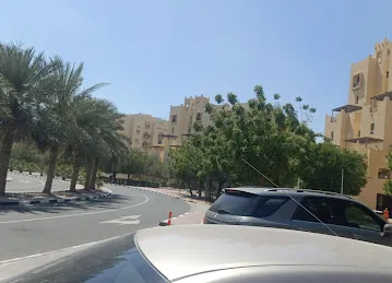 HennaByHeena