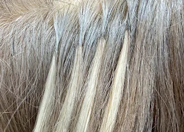 Hera hair studio